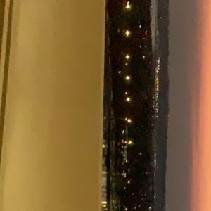 Meet your Posher, Cyndi